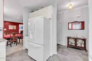 14 Dogwood Dr, Ocean Twp, NJ 07712 - Photo 10