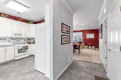 14 Dogwood Drive, Ocean Twp, NJ 07712 - Photo 6