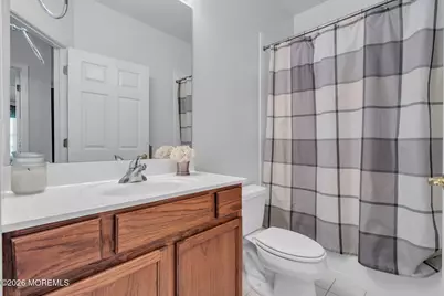14 Dogwood Drive, Ocean Twp, NJ 07712 - Photo 40
