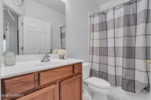 14 Dogwood Dr, Ocean Twp, NJ 07712 - Photo 40