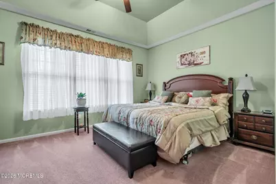 14 Dogwood Drive, Ocean Twp, NJ 07712 - Photo 32