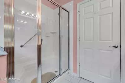 14 Dogwood Drive, Ocean Twp, NJ 07712 - Photo 34