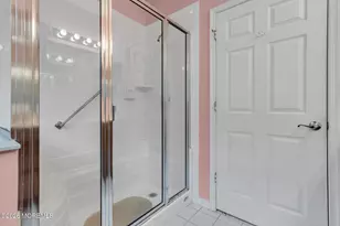 14 Dogwood Dr, Ocean Twp, NJ 07712 - Photo 34