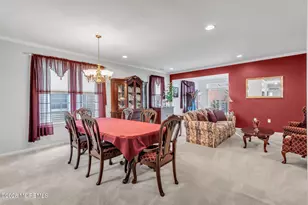 14 Dogwood Dr, Ocean Twp, NJ 07712 - Photo 20