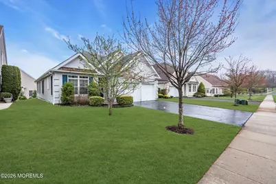 14 Dogwood Drive, Ocean Twp, NJ 07712 - Photo 4