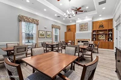 14 Dogwood Drive, Ocean Twp, NJ 07712 - Photo 48