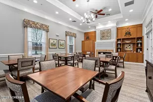 14 Dogwood Dr, Ocean Twp, NJ 07712 - Photo 48