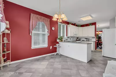 14 Dogwood Drive, Ocean Twp, NJ 07712 - Photo 16