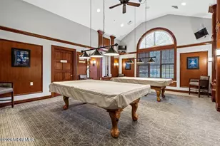 14 Dogwood Dr, Ocean Twp, NJ 07712 - Photo 46