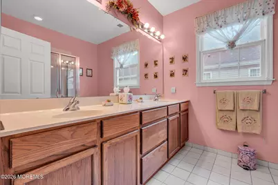 14 Dogwood Drive, Ocean Twp, NJ 07712 - Photo 36