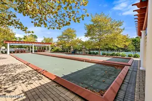 14 Dogwood Dr, Ocean Twp, NJ 07712 - Photo 52