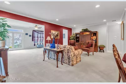 14 Dogwood Drive, Ocean Twp, NJ 07712 - Photo 22
