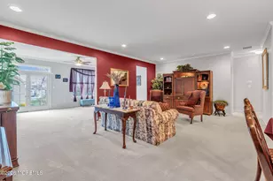 14 Dogwood Dr, Ocean Twp, NJ 07712 - Photo 22