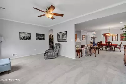 14 Dogwood Drive, Ocean Twp, NJ 07712 - Photo 26