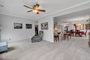 14 Dogwood Dr, Ocean Twp, NJ 07712 - Photo 26