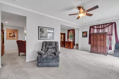 14 Dogwood Drive, Ocean Twp, NJ 07712 - Photo 28