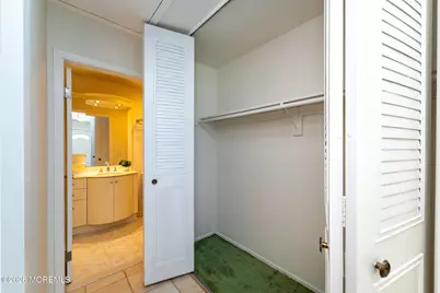 1 Connecticut Court #843, Matawan, NJ 07747 - Photo 18