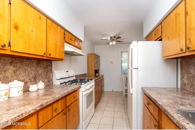 1 Connecticut Court #843, Matawan, NJ 07747 - Photo 10