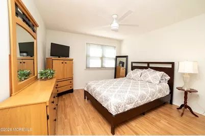 1 Connecticut Court #843, Matawan, NJ 07747 - Photo 16