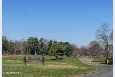 1 Connecticut Court #843, Matawan, NJ 07747 - Photo 22