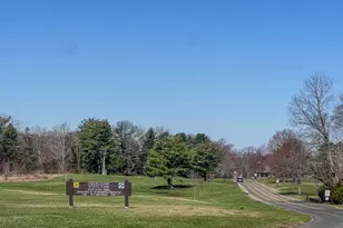 1 Connecticut Ct, Matawan, NJ 07747 - Photo 22