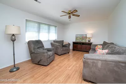 1 Connecticut Court #843, Matawan, NJ 07747 - Photo 8