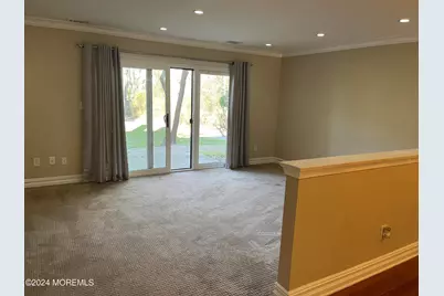 173 Edinburgh Court, Matawan, NJ 07747 - Photo 10