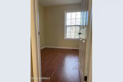 173 Edinburgh Court, Matawan, NJ 07747 - Photo 20