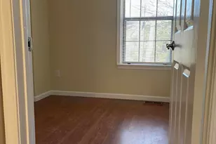 173 Edinburgh Ct, Matawan, NJ 07747 - Photo 20