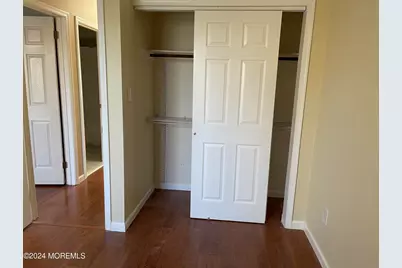 173 Edinburgh Court, Matawan, NJ 07747 - Photo 16