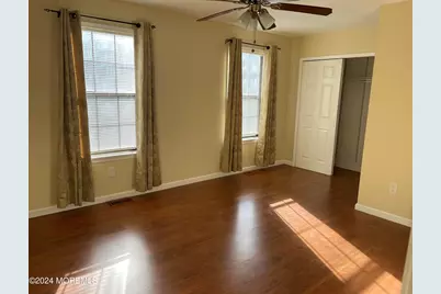 173 Edinburgh Court, Matawan, NJ 07747 - Photo 14