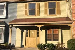 173 Edinburgh Ct, Matawan, NJ 07747 - Photo 1