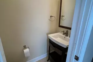 173 Edinburgh Ct, Matawan, NJ 07747 - Photo 6