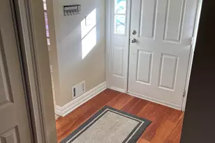 173 Edinburgh Ct, Matawan, NJ 07747 - Photo 4