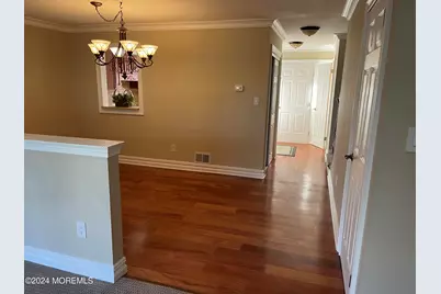 173 Edinburgh Court, Matawan, NJ 07747 - Photo 8