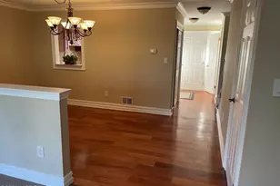 173 Edinburgh Ct, Matawan, NJ 07747 - Photo 8