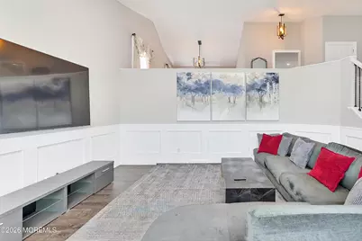 1 Walnut Drive, Howell Township, NJ 07731 - Photo 8