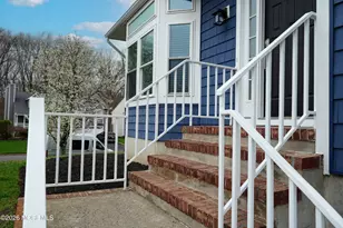 1 Walnut Dr, Howell Township, NJ 07731 - Photo 2