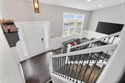 1 Walnut Drive, Howell Township, NJ 07731 - Photo 10