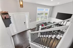 1 Walnut Dr, Howell Township, NJ 07731 - Photo 10