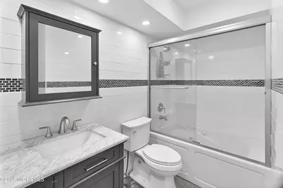 1 Walnut Drive, Howell Township, NJ 07731 - Photo 32