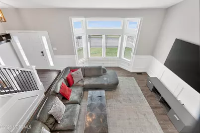 1 Walnut Drive, Howell Township, NJ 07731 - Photo 22