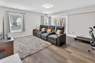 1 Walnut Dr, Howell Township, NJ 07731 - Photo 36