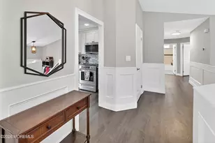 1 Walnut Dr, Howell Township, NJ 07731 - Photo 12