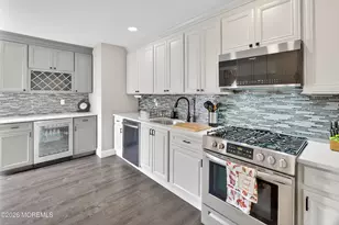 1 Walnut Dr, Howell Township, NJ 07731 - Photo 14