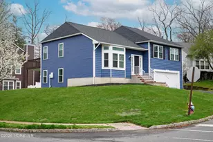 1 Walnut Dr, Howell Township, NJ 07731 - Photo 44