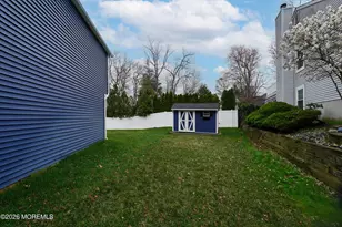 1 Walnut Dr, Howell Township, NJ 07731 - Photo 50