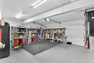 1 Walnut Dr, Howell Township, NJ 07731 - Photo 42