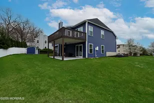 1 Walnut Dr, Howell Township, NJ 07731 - Photo 46