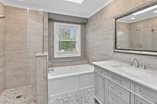 1 Walnut Dr, Howell Township, NJ 07731 - Photo 28